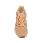 Tenis-New-Balance-Laranja-Claro-Unissex-Fresh-Foam-680v8