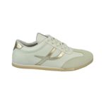 Tenis-Via-Marte-Marfim-Feminino-Casual-148-001-05