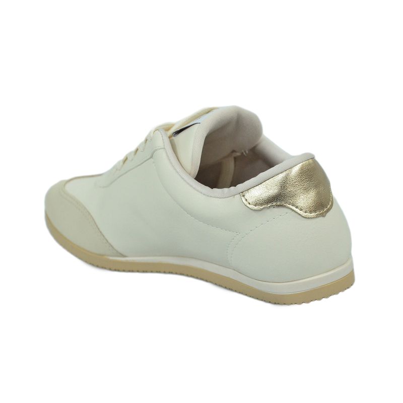 Tenis-Via-Marte-Marfim-Feminino-Casual-148-001-05