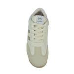 Tenis-Via-Marte-Marfim-Feminino-Casual-148-001-05