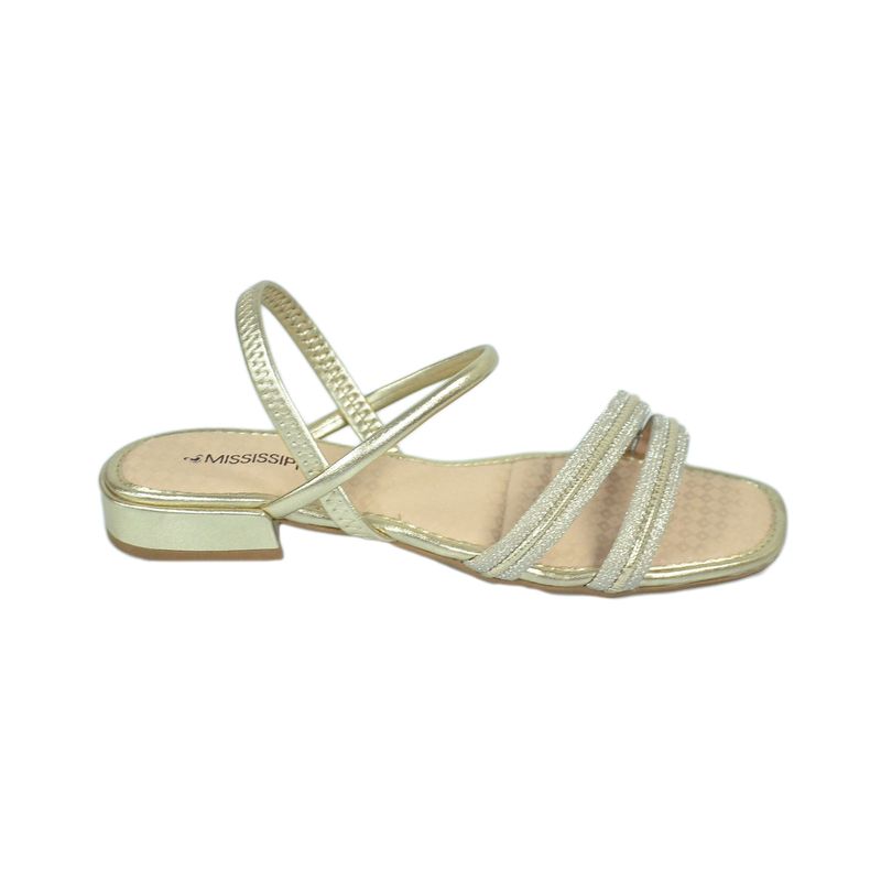 Sandalia-Mississipi-Salto-Baixo-Dourado-Feminina-Mb943