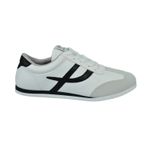 Tenis-Via-Marte-Branco-Feminino-Casual-148-001-01