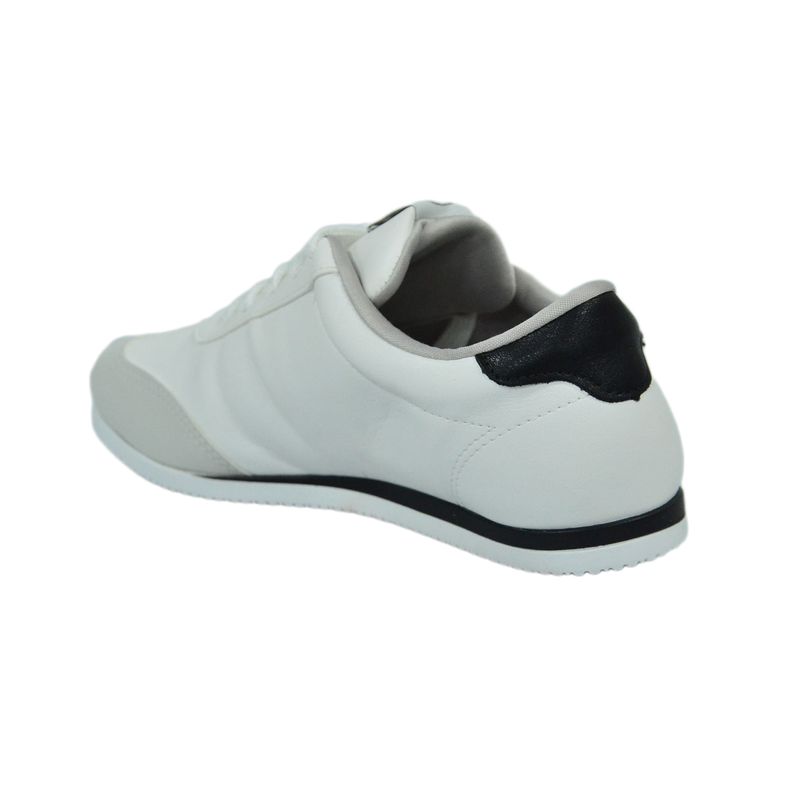 Tenis-Via-Marte-Branco-Feminino-Casual-148-001-01