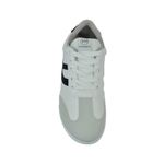 Tenis-Via-Marte-Branco-Feminino-Casual-148-001-01