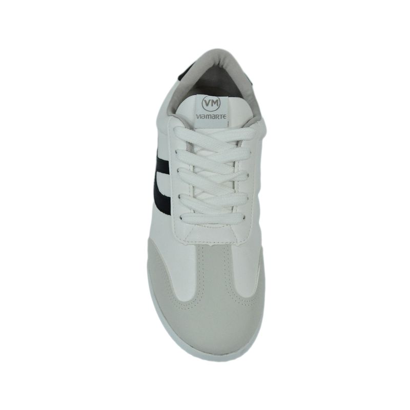 Tenis-Via-Marte-Branco-Feminino-Casual-148-001-01