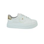 Tenis-Via-Marte-Branco-Feminino-Platform-125-001-01