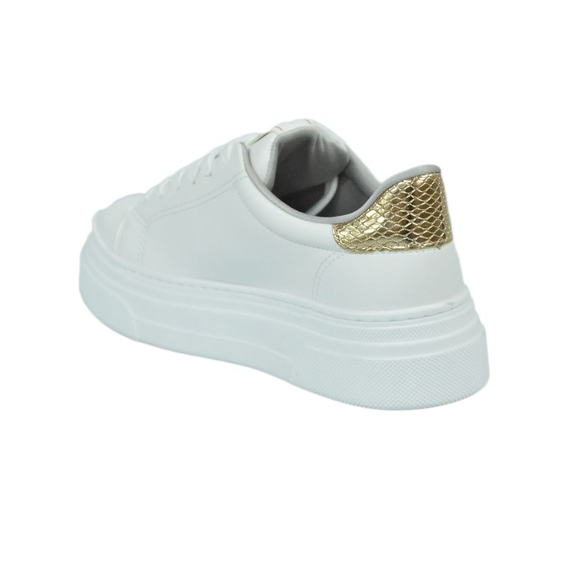 Tenis-Via-Marte-Branco-Feminino-Platform-125-001-01