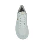 Tenis-Via-Marte-Branco-Feminino-Platform-125-001-01