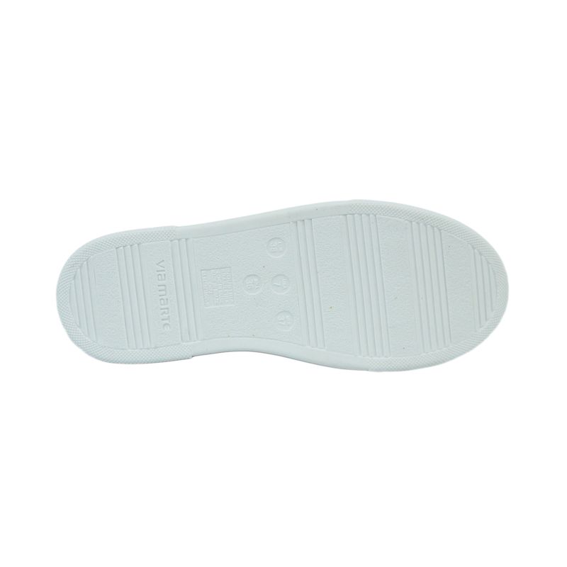 Tenis-Via-Marte-Branco-Feminino-Platform-125-001-01