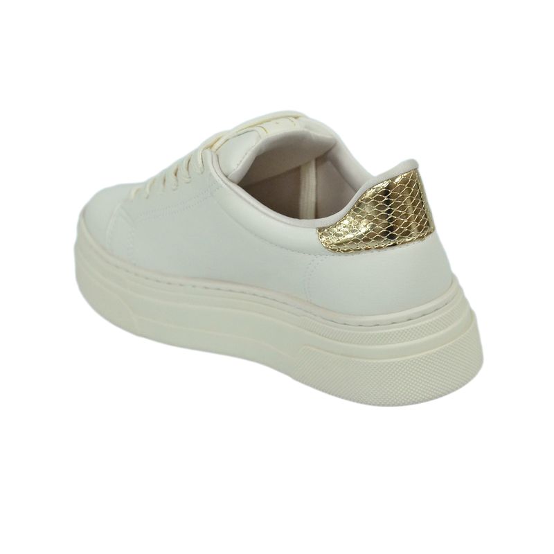 Tenis-Via-Marte-Marfim-Feminino-Platform-125-001-03