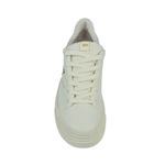 Tenis-Via-Marte-Marfim-Feminino-Platform-125-001-03