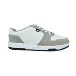 Tenis-Molekinho-Branco-Infantil-Menino-2852.111
