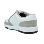 Tenis-Molekinho-Branco-Infantil-Menino-2852.111