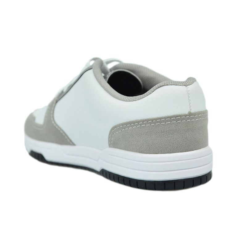 Tenis-Molekinho-Branco-Infantil-Menino-2852.111