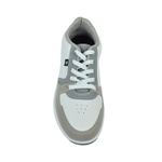 Tenis-Molekinho-Branco-Infantil-Menino-2852.111