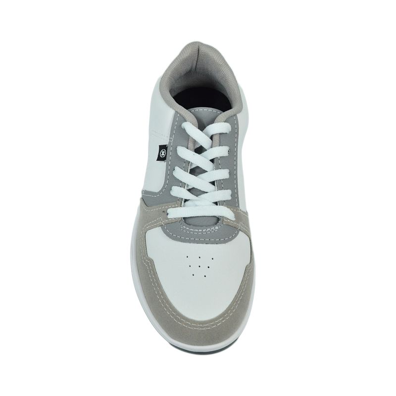 Tenis-Molekinho-Branco-Infantil-Menino-2852.111
