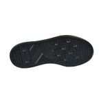 Tenis-Molekinho-Branco-Infantil-Menino-2852.111