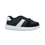 Tenis-Molekinho-Preto-Infantil-Menino-2635.101