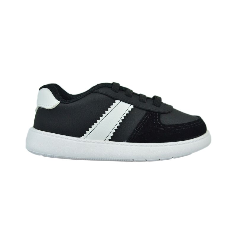 Tenis-Molekinho-Preto-Infantil-Menino-2635.101