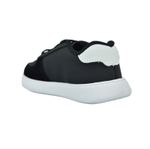 Tenis-Molekinho-Preto-Infantil-Menino-2635.101