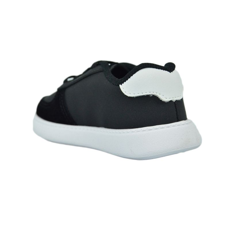 Tenis-Molekinho-Preto-Infantil-Menino-2635.101