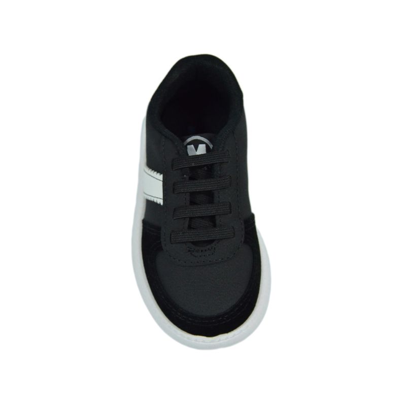 Tenis-Molekinho-Preto-Infantil-Menino-2635.101