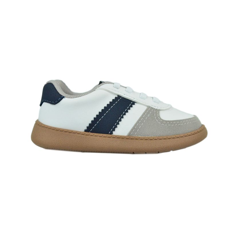 Tenis-Molekinho-Branco-Infantil-Menino-2635.101