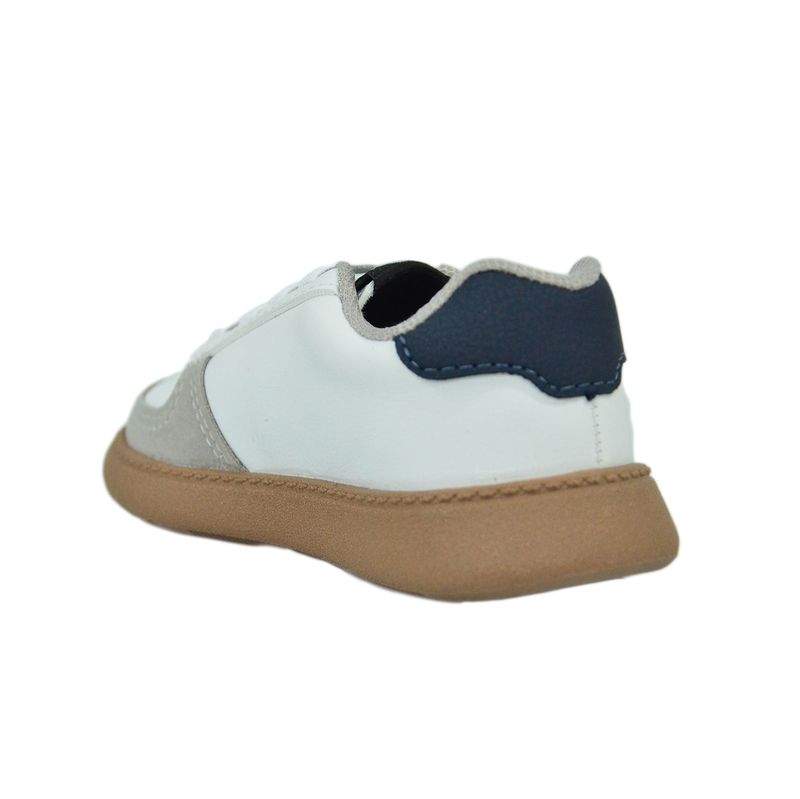 Tenis-Molekinho-Branco-Infantil-Menino-2635.101