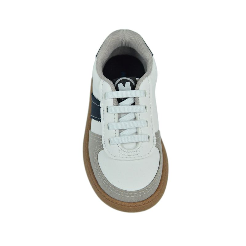 Tenis-Molekinho-Branco-Infantil-Menino-2635.101