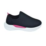 Tenis-Molekinha-Preto-Infantil-Menina-2573.100.20703.15745