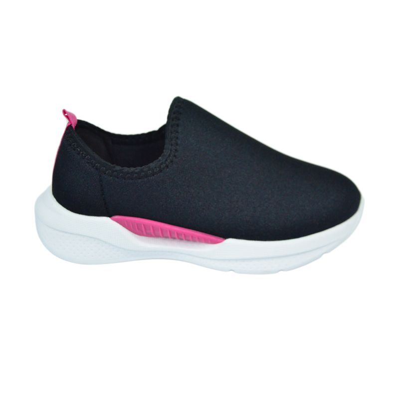 Tenis-Molekinha-Preto-Infantil-Menina-2573.100.20703.15745