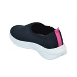 Tenis-Molekinha-Preto-Infantil-Menina-2573.100.20703.15745