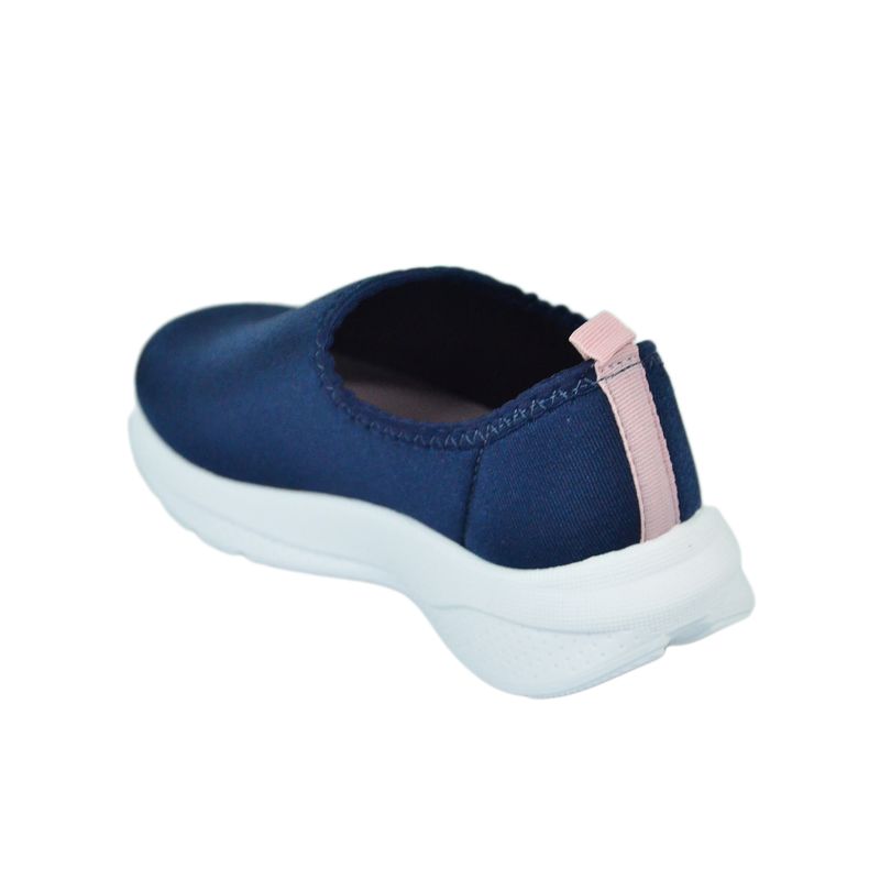 Tenis-Molekinha-Marinho-Infantil-Menina-2373.100