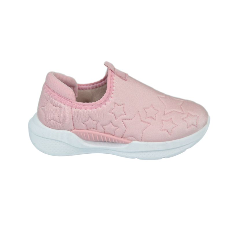 Tenis-Molekinha-Rosa-Infantil-Menina-2573.106