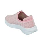 Tenis-Molekinha-Rosa-Infantil-Menina-2573.106