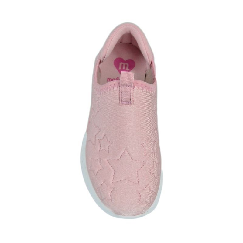 Tenis-Molekinha-Rosa-Infantil-Menina-2573.106