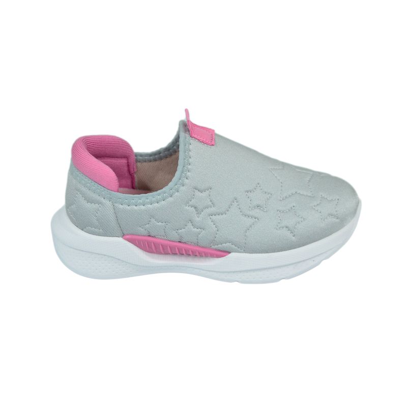 Tenis-Molekinha-Prata-Infantil-Menina-2573.106