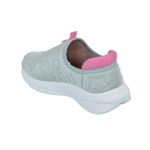 Tenis-Molekinha-Prata-Infantil-Menina-2573.106