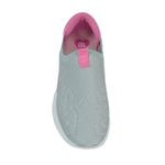 Tenis-Molekinha-Prata-Infantil-Menina-2573.106