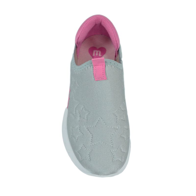 Tenis-Molekinha-Prata-Infantil-Menina-2573.106