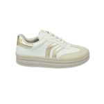 Tenis-Via-Marte-Marfim-Feminino-Platform-156-001-05