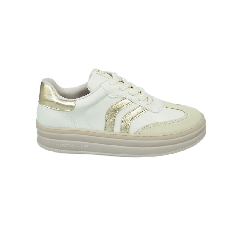 Tenis-Via-Marte-Marfim-Feminino-Platform-156-001-05