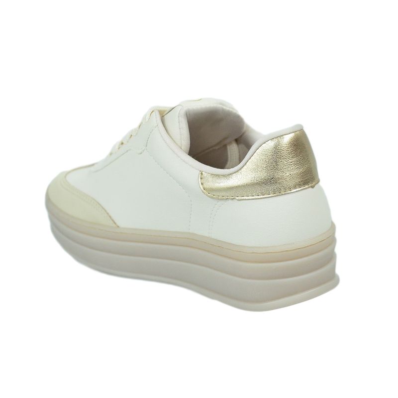 Tenis-Via-Marte-Marfim-Feminino-Platform-156-001-05