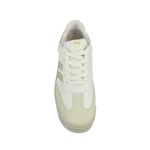 Tenis-Via-Marte-Marfim-Feminino-Platform-156-001-05
