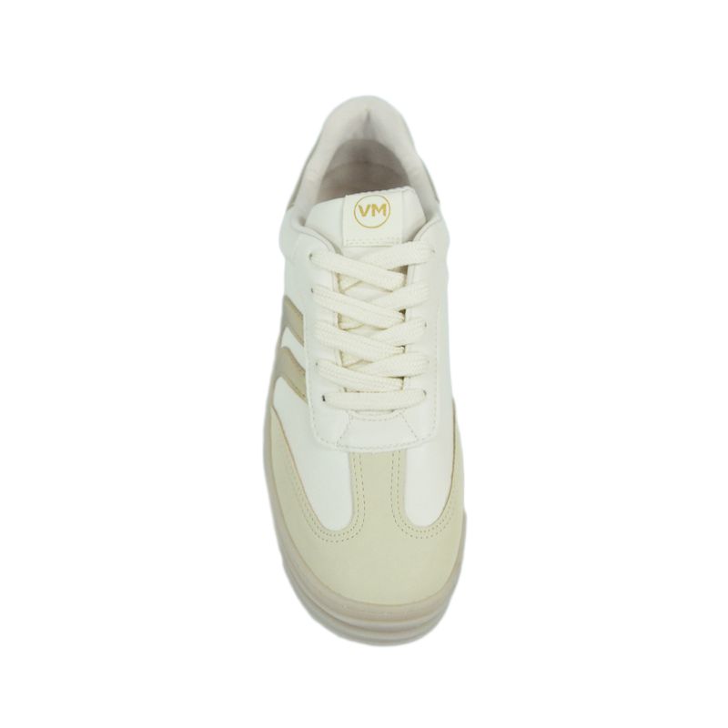 Tenis-Via-Marte-Marfim-Feminino-Platform-156-001-05
