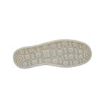 Tenis-Via-Marte-Marfim-Feminino-Platform-156-001-05