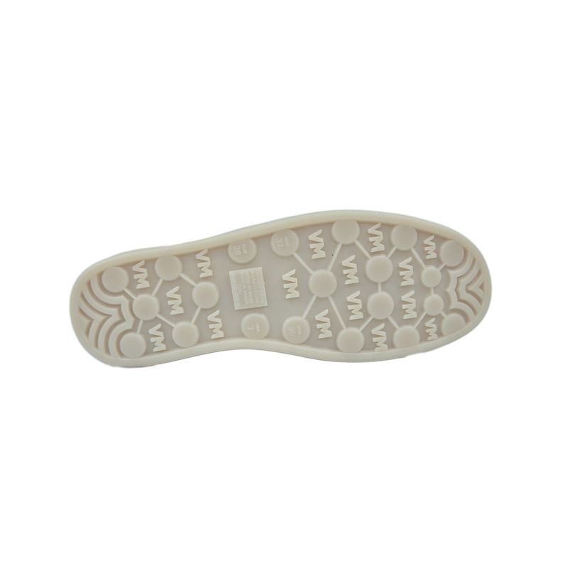 Tenis-Via-Marte-Marfim-Feminino-Platform-156-001-05