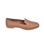 Sapato-Mocassim-Dakota-Marrom-Feminino-Vicent-G6081-0006