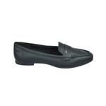 Sapato-Mocassim-Dakota-Preto-Feminino-Vicent-G6081-0007