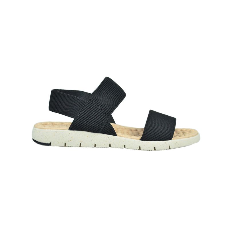 Sandalia-Modare-Flatform-Preto-Feminina-7162-206